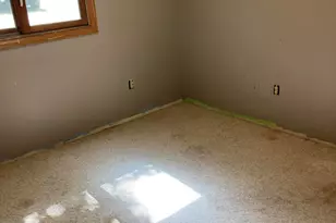 11248 Phal Rd, Grass Lake, MI 49240 - Photo 13