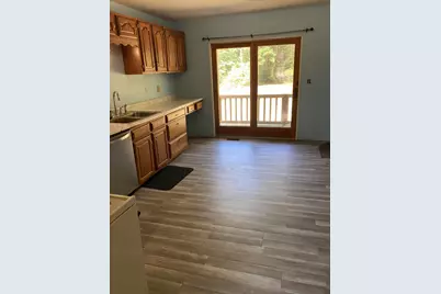 11248 Phal Road, Grass Lake, MI 49240 - Photo 9