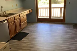 11248 Phal Rd, Grass Lake, MI 49240 - Photo 9