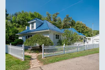 55622 Red Arrow Highway, Lawrence, MI 49064 - Photo 5