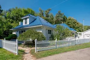 55622 Red Arrow Hwy, Lawrence, MI 49064 - Photo 5