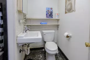 55622 Red Arrow Hwy, Lawrence, MI 49064 - Photo 47