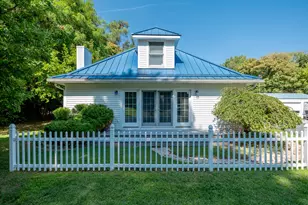 55622 Red Arrow Hwy, Lawrence, MI 49064 - Photo 7