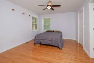 55622 Red Arrow Hwy, Lawrence, MI 49064 - Photo 17