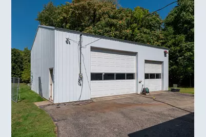 55622 Red Arrow Highway, Lawrence, MI 49064 - Photo 45
