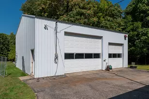 55622 Red Arrow Hwy, Lawrence, MI 49064 - Photo 45