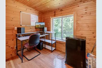 55622 Red Arrow Highway, Lawrence, MI 49064 - Photo 35