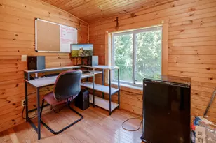 55622 Red Arrow Hwy, Lawrence, MI 49064 - Photo 35