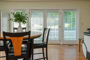 55622 Red Arrow Hwy, Lawrence, MI 49064 - Photo 13