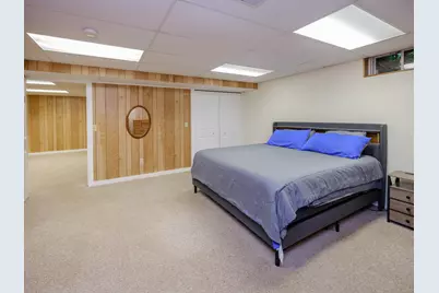 55622 Red Arrow Highway, Lawrence, MI 49064 - Photo 39