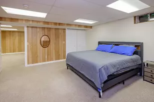 55622 Red Arrow Hwy, Lawrence, MI 49064 - Photo 39