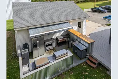 55622 Red Arrow Highway, Lawrence, MI 49064 - Photo 57