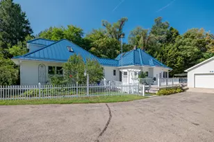 55622 Red Arrow Hwy, Lawrence, MI 49064 - Photo 65
