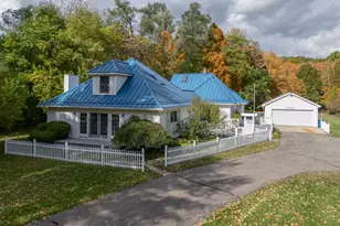 55622 Red Arrow Hwy, Lawrence, MI 49064 - Photo 53