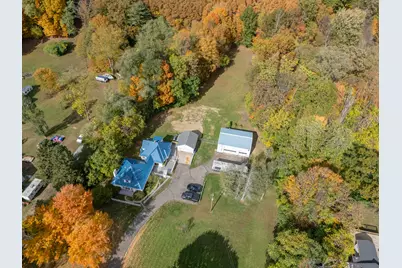 55622 Red Arrow Highway, Lawrence, MI 49064 - Photo 63