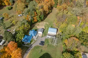 55622 Red Arrow Hwy, Lawrence, MI 49064 - Photo 63