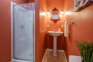 55622 Red Arrow Hwy, Lawrence, MI 49064 - Photo 41