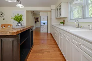 55622 Red Arrow Hwy, Lawrence, MI 49064 - Photo 11