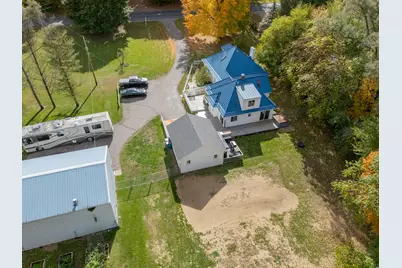 55622 Red Arrow Highway, Lawrence, MI 49064 - Photo 59