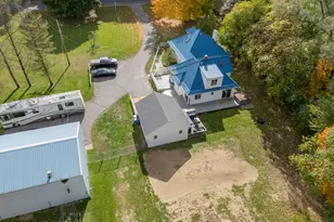 55622 Red Arrow Hwy, Lawrence, MI 49064 - Photo 59