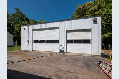 55622 Red Arrow Highway, Lawrence, MI 49064 - Photo 3