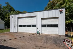 55622 Red Arrow Hwy, Lawrence, MI 49064 - Photo 3