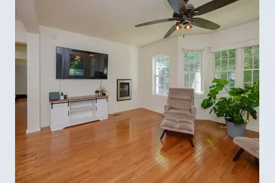 55622 Red Arrow Highway, Lawrence, MI 49064 - Photo 23