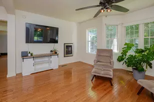 55622 Red Arrow Hwy, Lawrence, MI 49064 - Photo 23