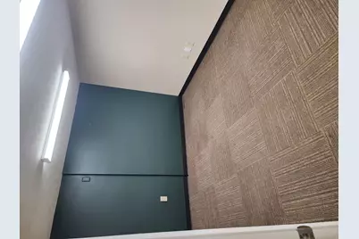 400 W State Street #Suite 1, Hastings, MI 49058 - Photo 7