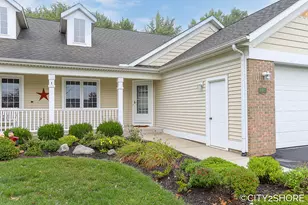 8951 N Clearwater Dr, Zeeland, MI 49464 - Photo 39