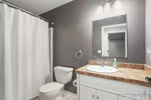 8951 N Clearwater Dr, Zeeland, MI 49464 - Photo 23