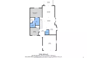 8951 N Clearwater Dr, Zeeland, MI 49464 - Photo 21