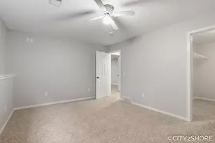 8951 N Clearwater Dr, Zeeland, MI 49464 - Photo 29