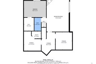 8951 N Clearwater Dr, Zeeland, MI 49464 - Photo 31