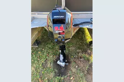 10060 M-216, Marcellus, MI 49067 - Photo 19