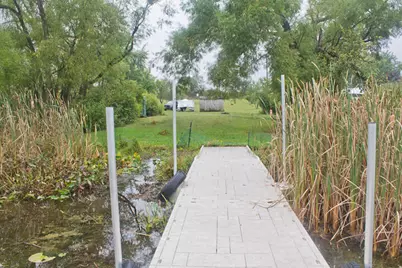 10060 M-216, Marcellus, MI 49067 - Photo 5