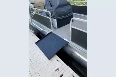 10060 M-216, Marcellus, MI 49067 - Photo 17