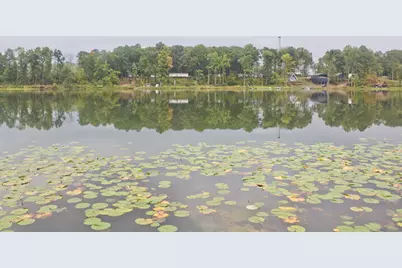 10060 M-216, Marcellus, MI 49067 - Photo 1