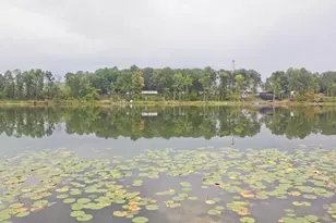 10060 M-216, Marcellus, MI 49067 - Photo 1