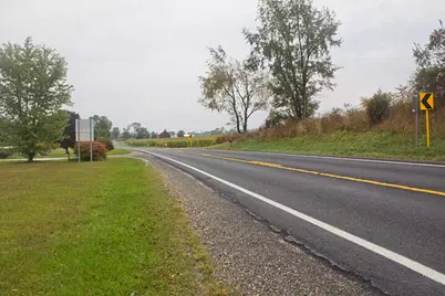 10060 M-216, Marcellus, MI 49067 - Photo 7