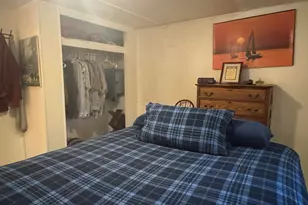 2404 Bialik Rd, Manistee, MI 49660 - Photo 7