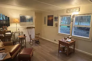 2404 Bialik Rd, Manistee, MI 49660 - Photo 5