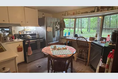 2404 Bialik Road, Manistee, MI 49660 - Photo 3