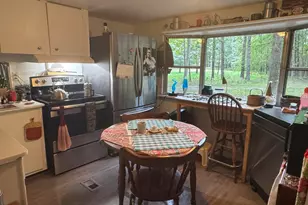 2404 Bialik Rd, Manistee, MI 49660 - Photo 3