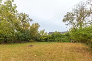 224 Monroe St, Saline, MI 48176 - Photo 9