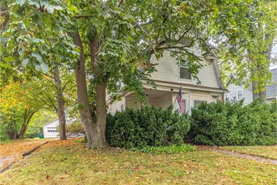 224 Monroe Street, Saline, MI 48176 - Photo 3