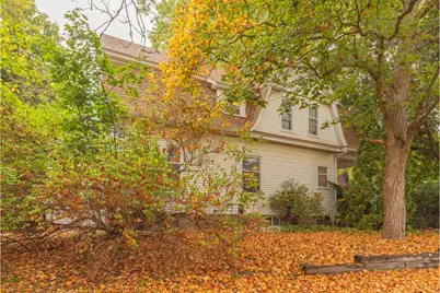 224 Monroe Street, Saline, MI 48176 - Photo 5