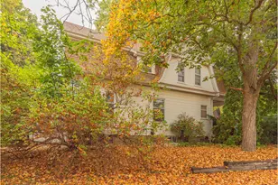 224 Monroe St, Saline, MI 48176 - Photo 5