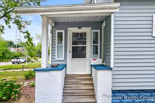 1270 Palmer Ave, Muskegon, MI 49441 - Photo 9