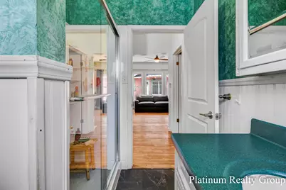 1270 Palmer Avenue, Muskegon, MI 49441 - Photo 29